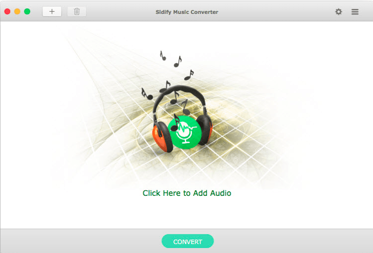 sidify music converter crack for mac